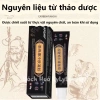 Gel lạnh 20g Bôi Xương Khớp Đau Cơ Căng Cơ, Giảm Sưng và Bong Gân, Giảm Đĩa Đệm - Giá chỉ 12.000đ 3