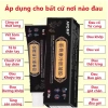 Gel lạnh 20g Bôi Xương Khớp Đau Cơ Căng Cơ, Giảm Sưng và Bong Gân, Giảm Đĩa Đệm - Giá chỉ 12.000đ 5
