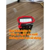 Gel lạnh 20g Bôi Xương Khớp Đau Cơ Căng Cơ, Giảm Sưng và Bong Gân, Giảm Đĩa Đệm - Giá chỉ 12.000đ 6