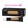 Gel lạnh 20g Bôi Xương Khớp Đau Cơ Căng Cơ, Giảm Sưng và Bong Gân, Giảm Đĩa Đệm - Giá chỉ 12.000đ 7