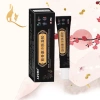 Gel lạnh 20g Bôi Xương Khớp Đau Cơ Căng Cơ, Giảm Sưng và Bong Gân, Giảm Đĩa Đệm - Giá chỉ 12.000đ 8