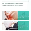 Gel Lạnh giảm đau nhức xương khớp, cơ căng mọi vị trí - Giảm còn 65.000đ 2