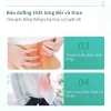 Gel Lạnh giảm đau nhức xương khớp, cơ căng mọi vị trí - Giảm còn 65.000đ 3