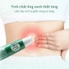 Gel Lạnh giảm đau nhức xương khớp, cơ căng mọi vị trí - Giảm còn 65.000đ 4
