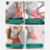 Gel Lạnh giảm đau nhức xương khớp, cơ căng mọi vị trí - Giảm còn 65.000đ 7