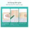 Gel Lạnh giảm đau nhức xương khớp, cơ căng mọi vị trí - Giảm còn 65.000đ 9