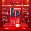 Gel LANZF 120g Giảm Đau Xương Khớp, Chống Viêm, Cải Thiện Vận Động 65.000₫