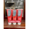 Gel LANZF 120g Giảm Đau Xương Khớp, Chống Viêm, Cải Thiện Vận Động 65.000₫ 2