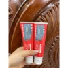 Gel LANZF 120g Giảm Đau Xương Khớp, Chống Viêm, Cải Thiện Vận Động 65.000₫ 3