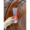 Gel LANZF 120g Giảm Đau Xương Khớp, Chống Viêm, Cải Thiện Vận Động 65.000₫ 4