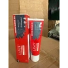 Gel LANZF kem làm dịu nhanh, phục hồi đầu gối, thắt lưng, cổ, tay, chân - MiuMiuBoutique 22, giá 62.000 VND 2