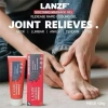 Gel LANZF kem làm dịu nhanh, phục hồi đầu gối, thắt lưng, cổ, tay, chân - MiuMiuBoutique 22, giá 62.000 VND 4