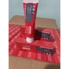Gel LANZF kem làm dịu nhanh, phục hồi đầu gối, thắt lưng, cổ, tay, chân - MiuMiuBoutique 22, giá 62.000 VND 9