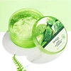 Gel Lô Hội Aloe Vera 92% Hydrogel BIOAQUA 220g - Dưỡng ẩm, làm dịu da giá 27.997đ