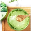 Gel Lô Hội Aloe Vera 92% Hydrogel BIOAQUA 220g - Dưỡng ẩm, làm dịu da giá 27.997đ 2