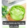 Gel Lô Hội Aloe Vera 92% Hydrogel BIOAQUA 220g - Dưỡng ẩm, làm dịu da giá 27.997đ 3