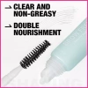Gel Lông Mày Tạo Kiểu Giữ Mạnh Mẽ cho Người Mới Bắt Đầu Trang Điểm Cô Dâu 58.300₫ 2
