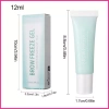 Gel Lông Mày Tạo Kiểu Giữ Mạnh Mẽ cho Người Mới Bắt Đầu Trang Điểm Cô Dâu 58.300₫ 5