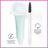 Gel Lông Mày Tạo Kiểu Giữ Mạnh Mẽ cho Người Mới Bắt Đầu Trang Điểm Cô Dâu 58.300₫ 6