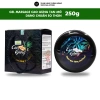 Gel Massage Cao Gừng 250g - Giảm Đau Cơ, Thư Giãn Tối Ưu, Giá 380.000 VND