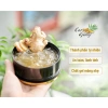 Gel Massage Cao Gừng 250g - Giảm Đau Cơ, Thư Giãn Tối Ưu, Giá 380.000 VND 2
