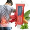 Gel Massage giảm đau khớp LANZF – Kem làm dịu nhanh, hỗ trợ phục hồi đầu gối, thắt lưng, cổ, tay, chân – Chỉ 29.000₫