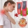 Gel Massage giảm đau khớp LANZF – Kem làm dịu nhanh, hỗ trợ phục hồi đầu gối, thắt lưng, cổ, tay, chân – Chỉ 29.000₫ 2