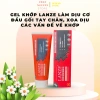 Gel Massage LANZF - Kem giảm đau xương khớp, giảm đau nhanh, chỉ 55.000 VND
