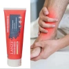 Gel Massage LANZF - Kem giảm đau xương khớp, giảm đau nhanh, chỉ 55.000 VND 7