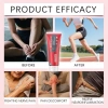 Gel Massage LANZF - Kem giảm đau xương khớp, giảm đau nhanh, chỉ 55.000 VND 9