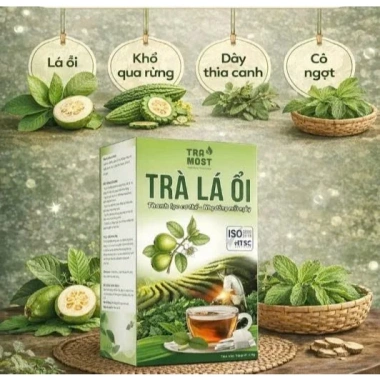 Gel Massage Phục Thể An 50gr - Giảm Tê Bì, Nhức Mỏi Chân Tay, Xương Khớp