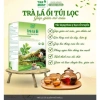 Gel Massage Phục Thể An 50gr - Giảm Tê Bì, Nhức Mỏi Chân Tay, Xương Khớp 2