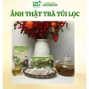 Gel Massage Phục Thể An 50gr - Giảm Tê Bì, Nhức Mỏi Chân Tay, Xương Khớp 4