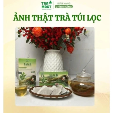 Gel Massage Phục Thể An 50gr - Giảm Tê Bì, Nhức Mỏi Chân Tay, Xương Khớp 4