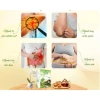 Gel Massage Phục Thể An 50gr - Giảm Tê Bì, Nhức Mỏi Chân Tay, Xương Khớp 8