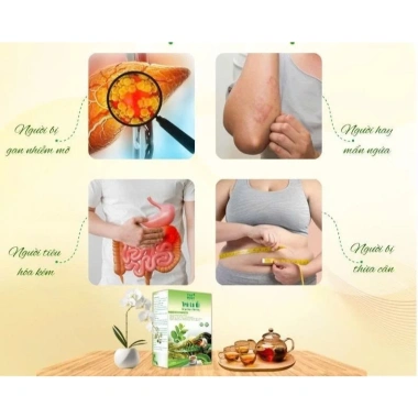 Gel Massage Phục Thể An 50gr - Giảm Tê Bì, Nhức Mỏi Chân Tay, Xương Khớp 8
