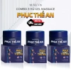 Gel Massage Phục Thể An MUSECOS 50gr - Hỗ Trợ Tê Bì Chân Tay, Nhức Mỏi, Giá 125k 3