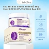 Gel Massage Tím Hỗ Trợ Giảm Đau Cơ, Khớp - Giảm Cảm Giác Đau - Giá Ưu Đãi 69.000đ