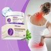 Gel Massage Tím Hỗ Trợ Giảm Đau Cơ, Khớp - Giảm Cảm Giác Đau - Giá Ưu Đãi 69.000đ 5