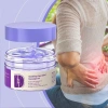 Gel Massage Tím Hỗ Trợ Giảm Đau Cơ, Khớp - Giảm Cảm Giác Đau - Giá Ưu Đãi 69.000đ 7