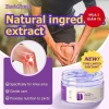 Gel Massage Tím Hỗ Trợ Giảm Đau Cơ, Khớp - Giảm Cảm Giác Đau - Giá Ưu Đãi 69.000đ 9