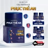 Gel Massage Toàn Thân Phục Thể An 50gr Musecos - Giảm Tê Bì, Nhức Mỏi, Xương Khớp, Chỉ 108.000đ 2