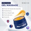 Gel Massage Toàn Thân Phục Thể An 50gr Musecos - Giảm Tê Bì, Nhức Mỏi, Xương Khớp, Chỉ 108.000đ 5