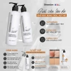 Gel Mát Xa Tái Tạo Désembre Jojoba và Honey 250g - Dưỡng da, giảm mệt, 1.550.000₫ 2