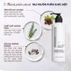 Gel Mát Xa Tái Tạo Désembre Jojoba và Honey 250g - Dưỡng da, giảm mệt, 1.550.000₫ 5