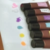Gel màu trang trí rẻ vô đối 50k - Đánh giá cao, màu sắc rực rỡ, phù hợp làm nail art