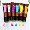 Gel màu trang trí rẻ vô đối 50k - Đánh giá cao, màu sắc rực rỡ, phù hợp làm nail art 2