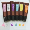 Gel màu trang trí rẻ vô đối 50k - Đánh giá cao, màu sắc rực rỡ, phù hợp làm nail art 4