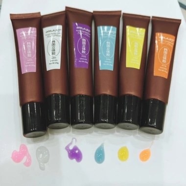 Gel màu trang trí rẻ vô đối 50k - Đánh giá cao, màu sắc rực rỡ, phù hợp làm nail art 4 Gel màu trang trí rẻ vô đối 50k - Đánh giá cao, màu sắc rực rỡ, phù hợp làm nail art 4