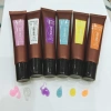 Gel màu trang trí rẻ vô đối 50k - Đánh giá cao, màu sắc rực rỡ, phù hợp làm nail art 5